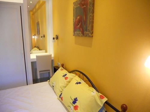 Uphoria Resort Villas Bali  Eksteriør billede