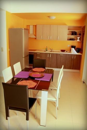 Uphoria Resort Villas Bali  Eksteriør billede
